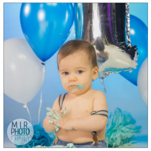 Smash the cake proche de Paris