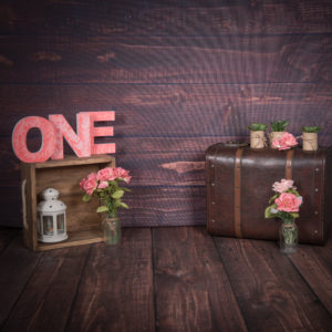 Shooting photos smash the cake proche de paris