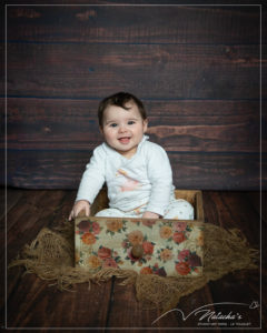 Séance photo enfant en Studio proche de Paris