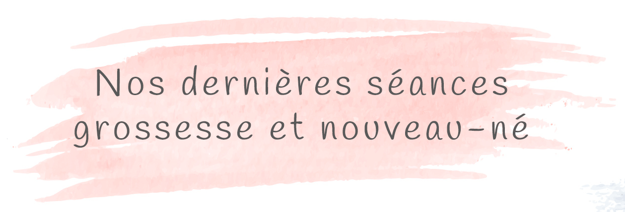 Pack naissance dans le Val de Marne