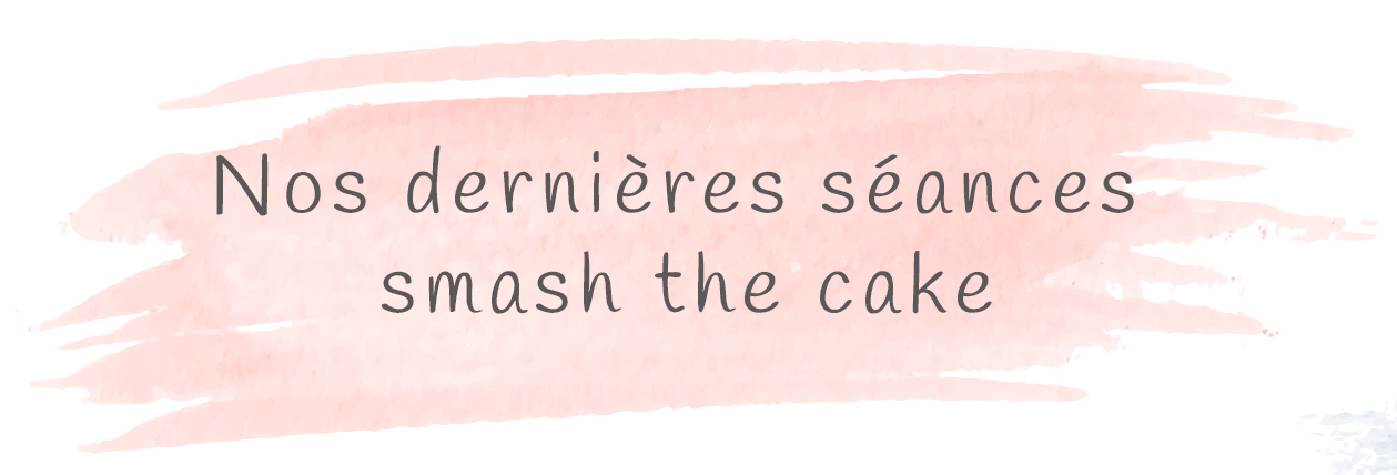 Smash the cake dans le Val de Marne