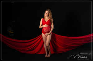 Shooting photos femme enceinte - 94