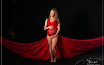 Shooting photos femme enceinte – 94