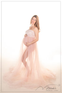 Shooting photos femme enceinte - 94