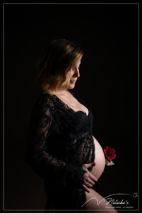 Photographe femme enceinte dans le Val de Marne