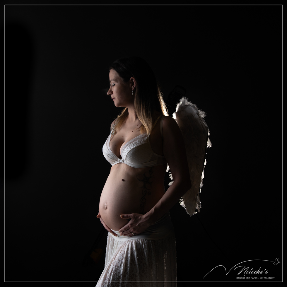 photographe-femme-enceinte-proche-paris