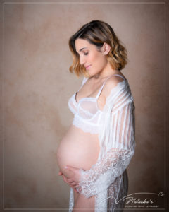 Photographe femme enceinte dans le Val de Marne