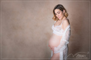 Photographe femme enceinte dans le Val de Marne