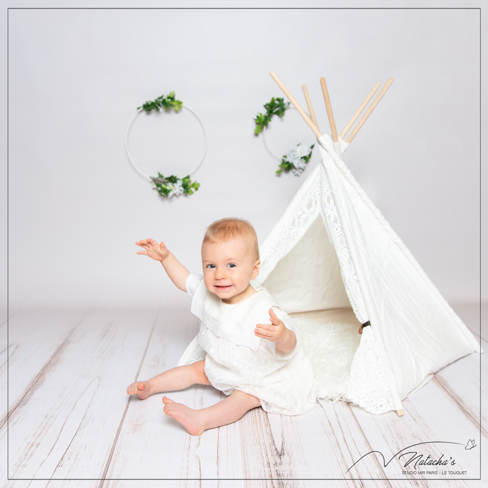phootoographe-bebe-saint-maur-des-fosses