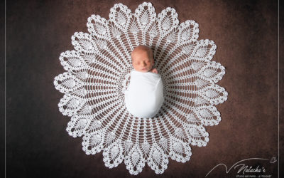 Photographe bébé naissance dans le Val de Marne