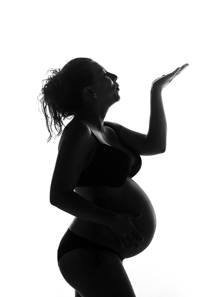 black-friday-future-maman
