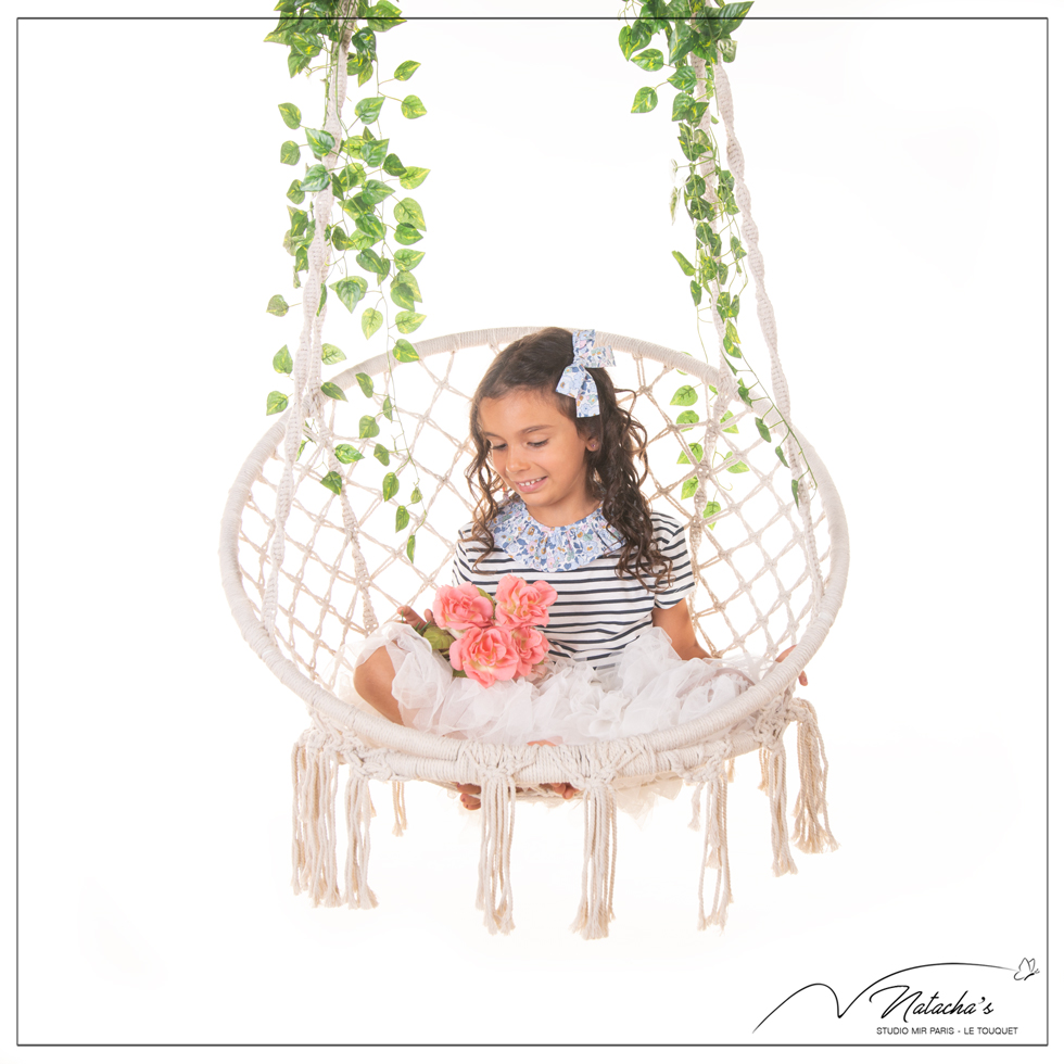 Shooting photos enfant dans le Val de Marne