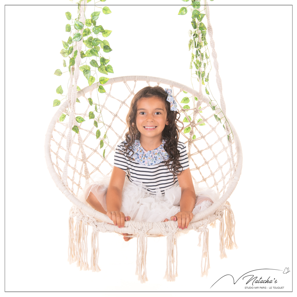 Shooting photos enfant dans le Val de Marne