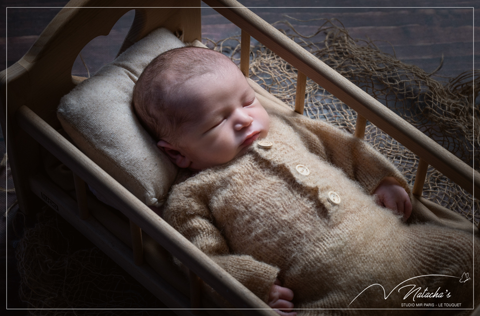 Photographe Naissance Seance Photo Bebe Avec Decors Dans Le Val De Marne Studio Photo Mir Baby Photo De Grossesse Et Nouveau Ne