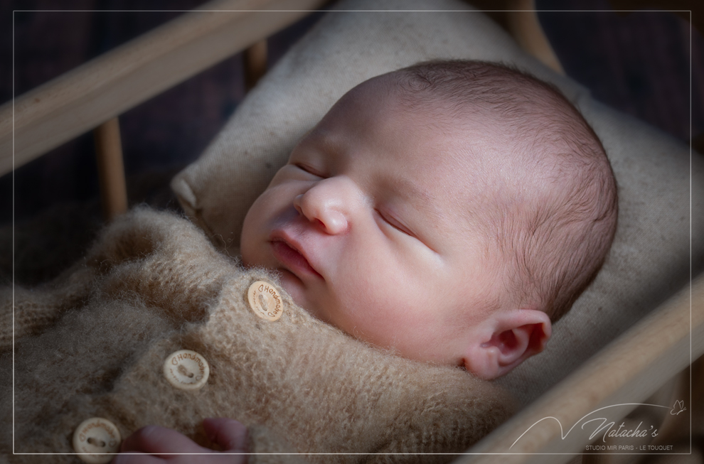 Photographe Naissance Seance Photo Bebe Avec Decors Dans Le Val De Marne Studio Photo Mir Baby Photo De Grossesse Et Nouveau Ne