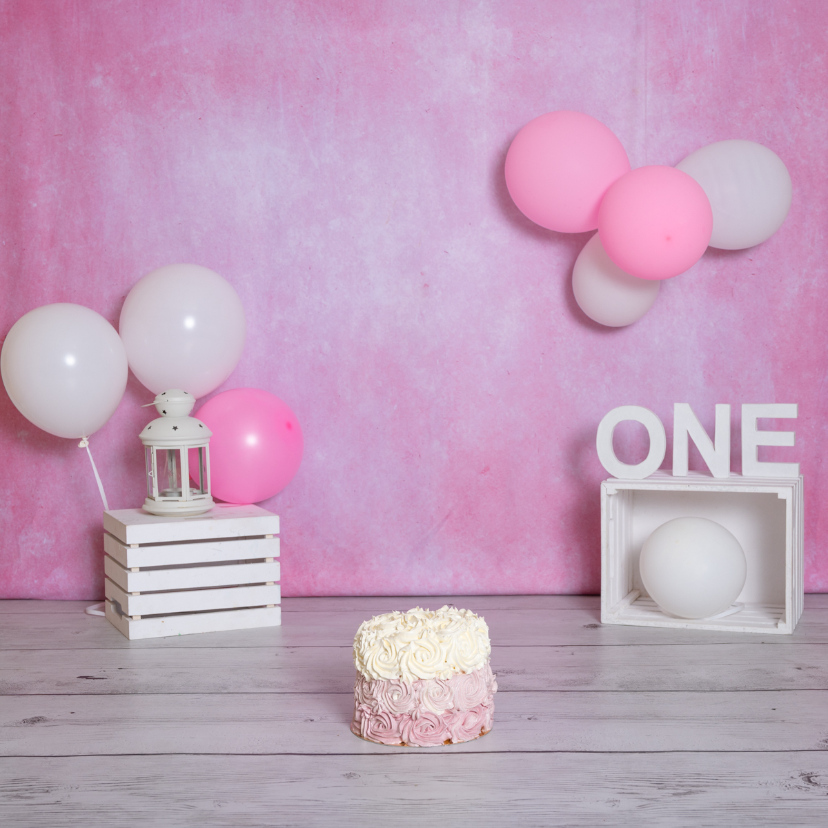 smash-the-cake-val-de-marne-2