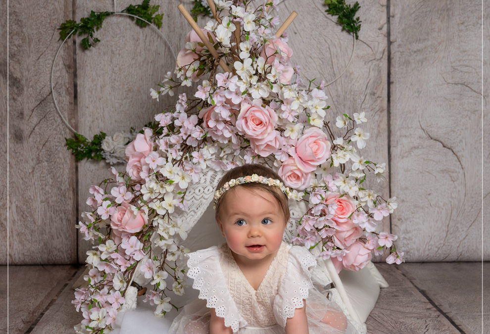 Shooting enfant dans le Val de Marne