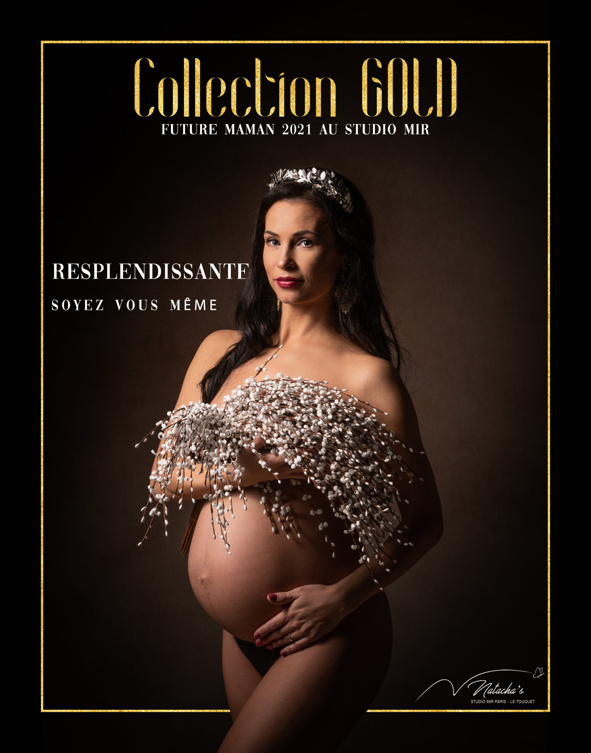 Seance-photos-pour-future-maman–Collection-GOLD-St-Maur-des-Fosses