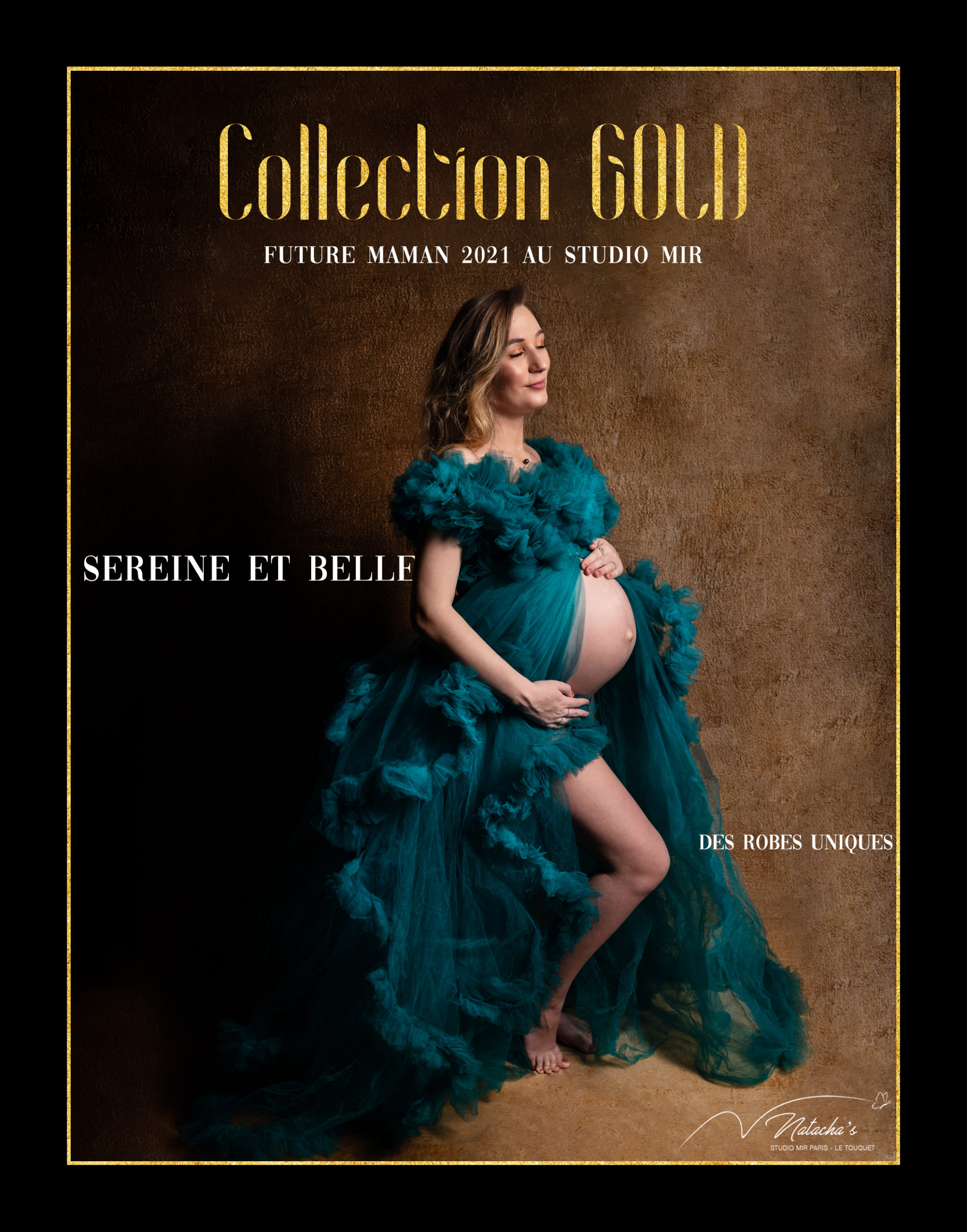 Seance-photos-pour-future-maman–Collection-GOLD