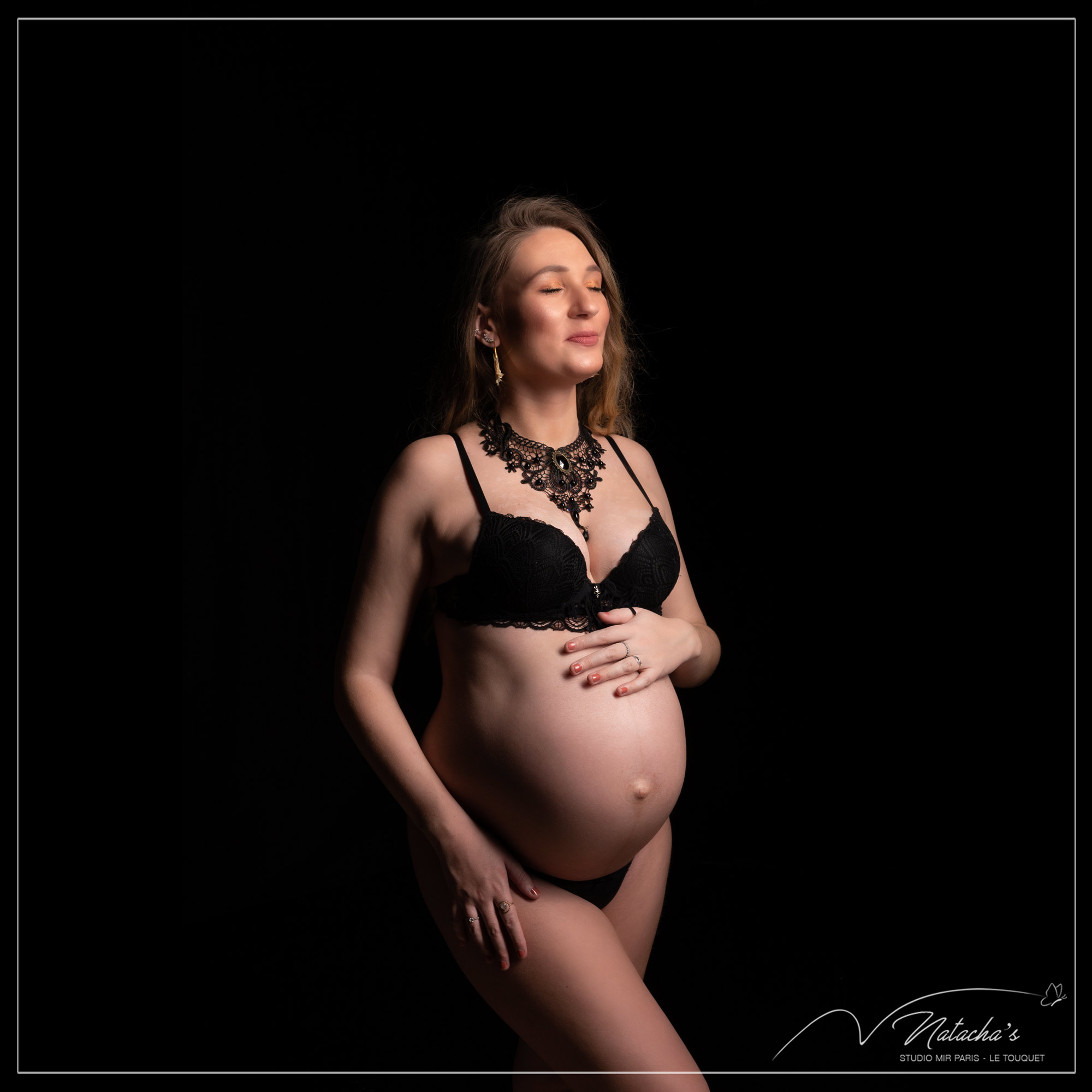 bijoux-shooting-grossesse
