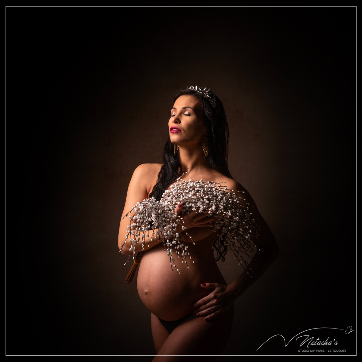 shooting-grossesse-future-maman–val-de-marne