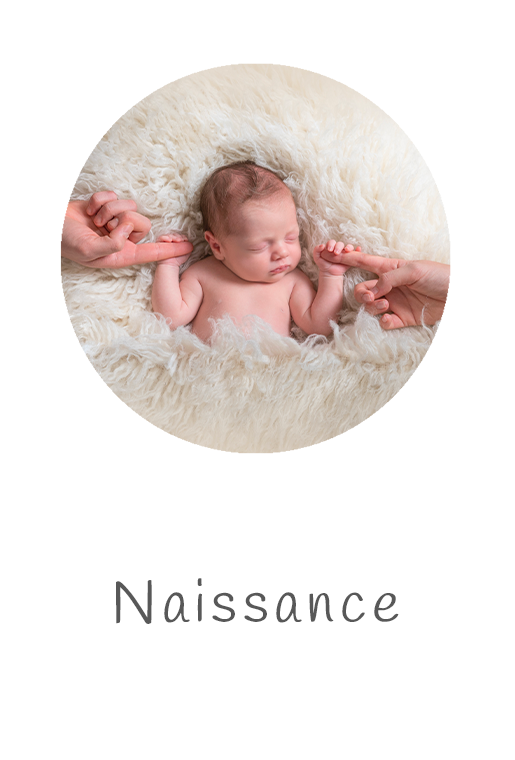 Shooting naissance dans le Val de Marne