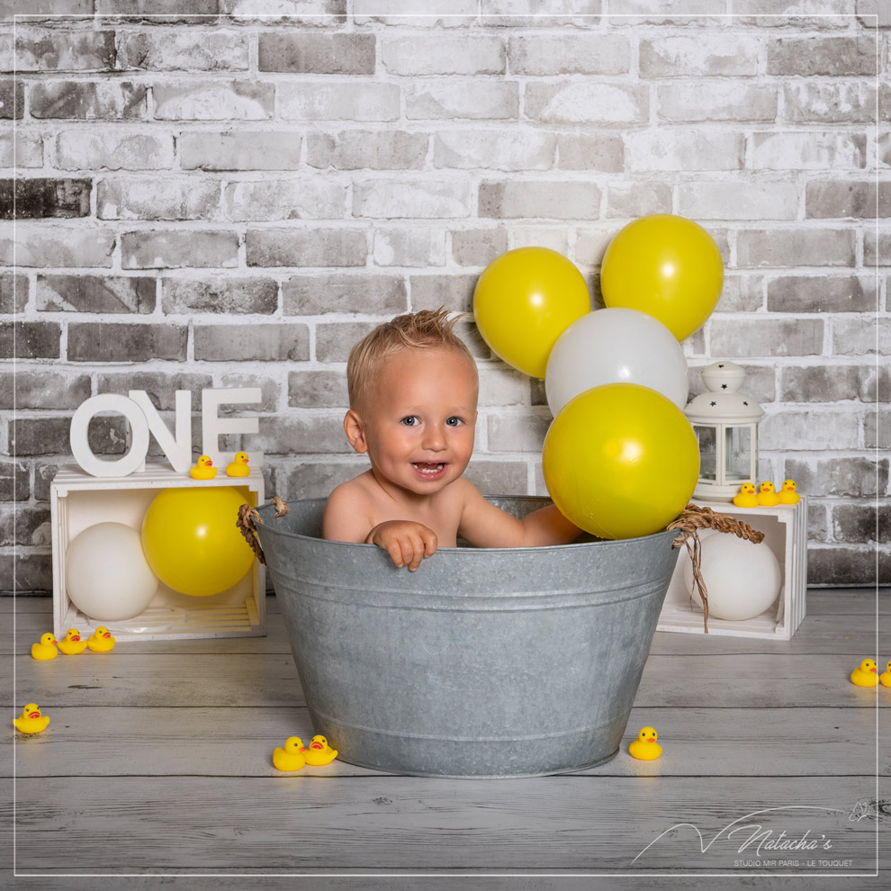 Photographe Bebe Smash The Cake Dans Le 94 Studio Photo Mir Baby Photo De Grossesse Et Nouveau Ne Photographe Bebe Smash The Cake Dans Le 94 Studio Photo Mir Baby Photo De Grossesse Et Nouveau Ne