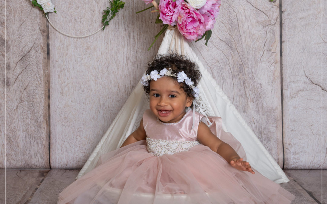 Photographe pour enfants dans le Val de Marne