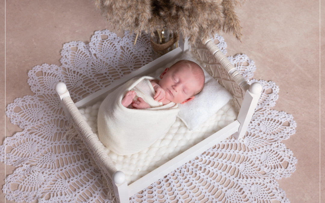 Shooting Naissance Bohème dans le Val de Marne