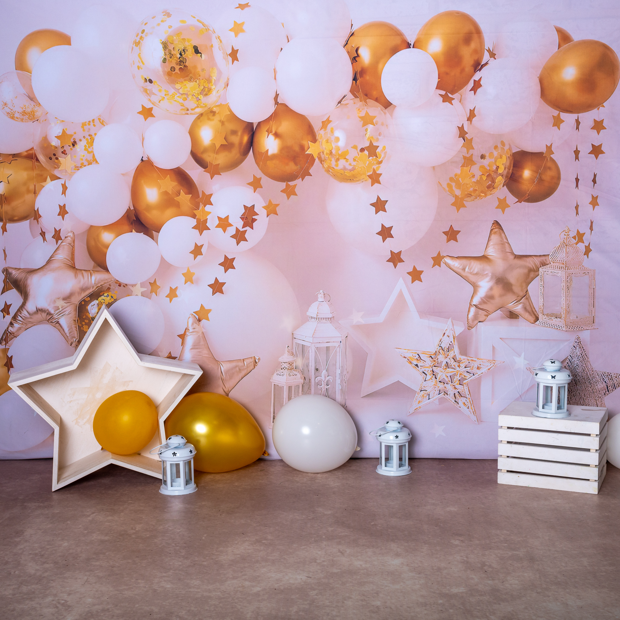 decor-smash-the-cake-Studio-photo-Mir-baby-94-2 Smash the cake Paris