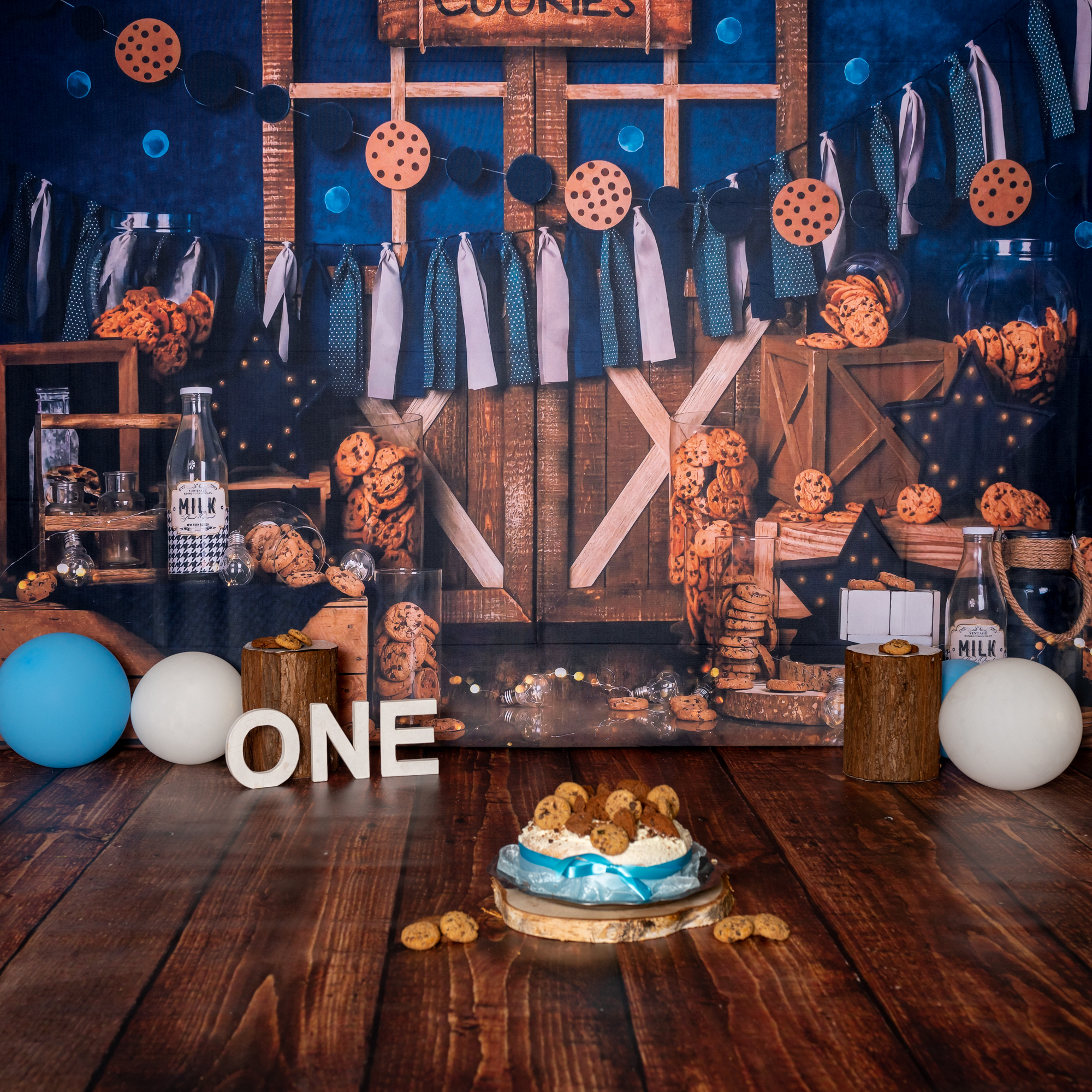 decor-smash-the-cake-Studio-photo-Mir-baby-94-3 Smash the cake flamand rose - Saint Maur des Fossés