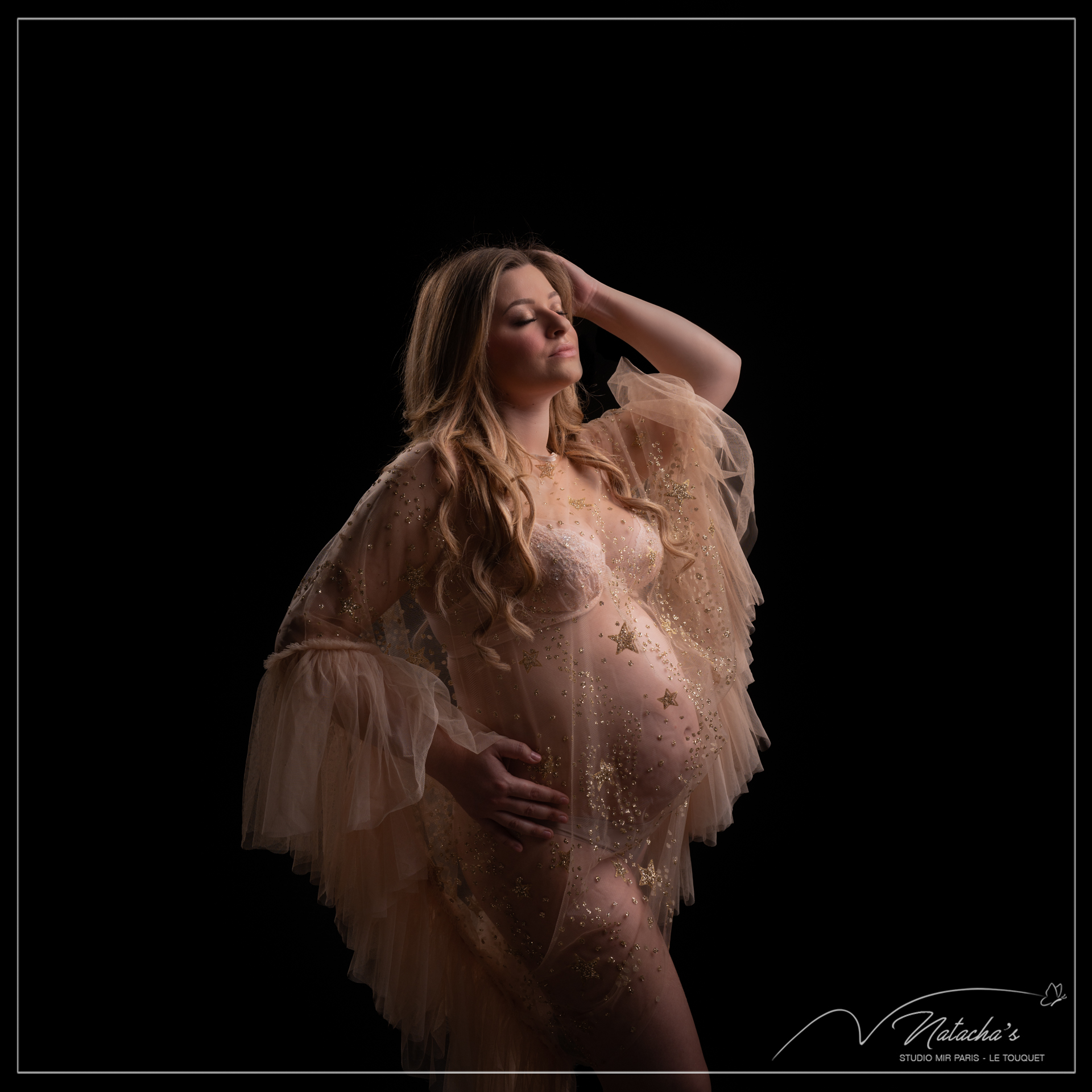 Robe-grossesse-Studio-photo-ile-de-france-8