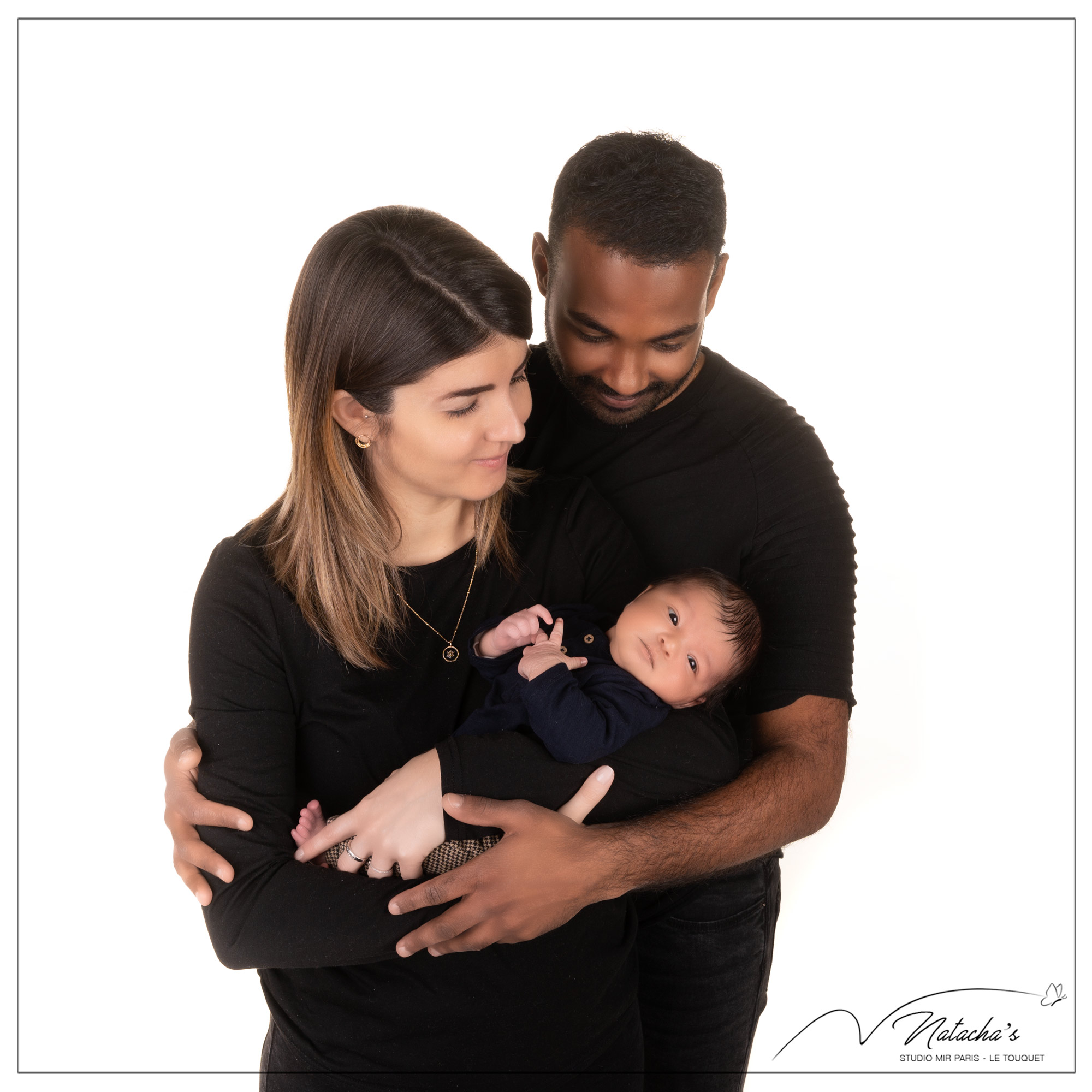 seance-photos-naissance-en-famille