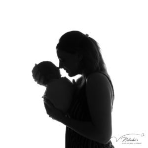 Shooting naissance en famille dans le Pas-de-Calais