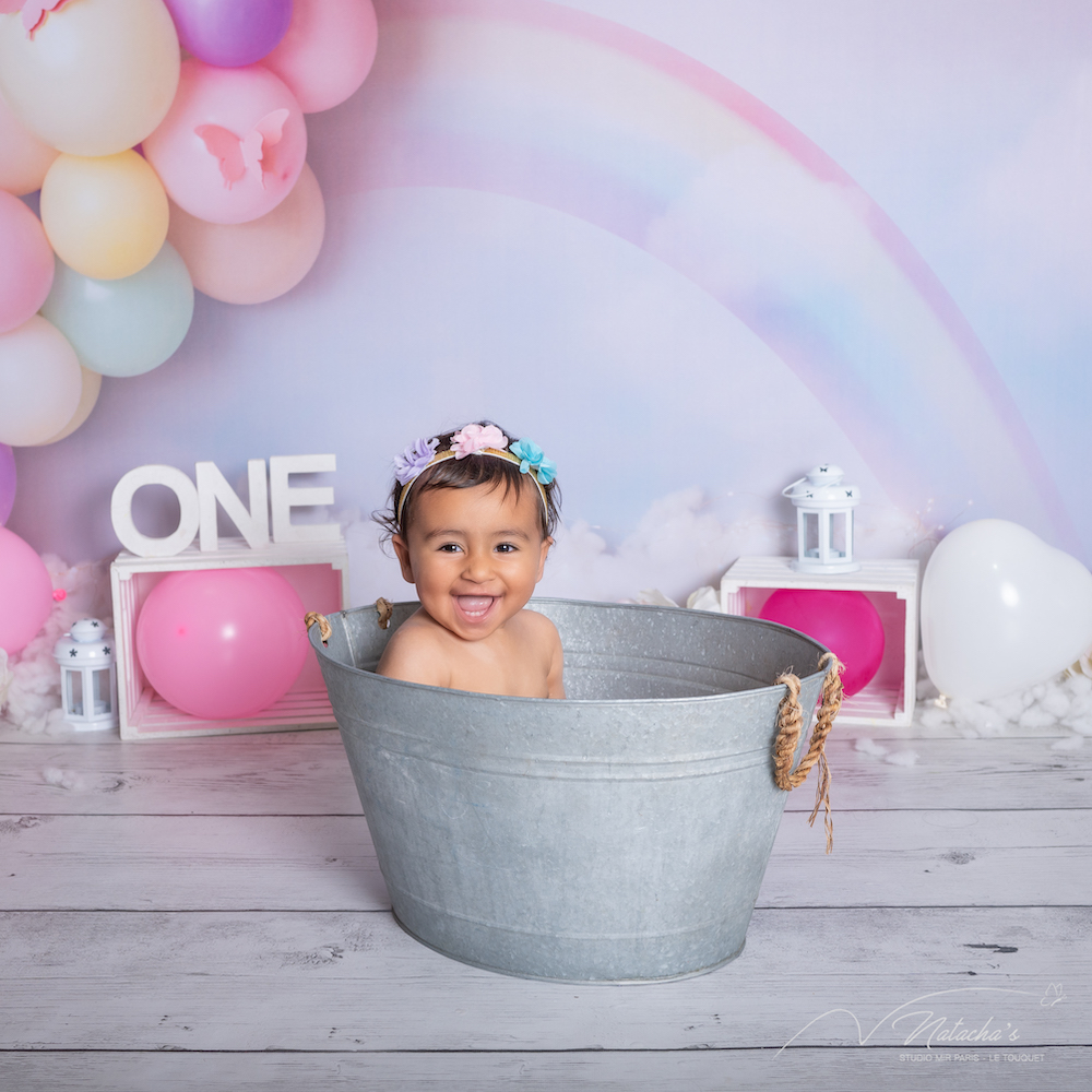 smash-the-cake-bain-ile-de-france-2 Shooting Smash the cake bain en Ile-de-France