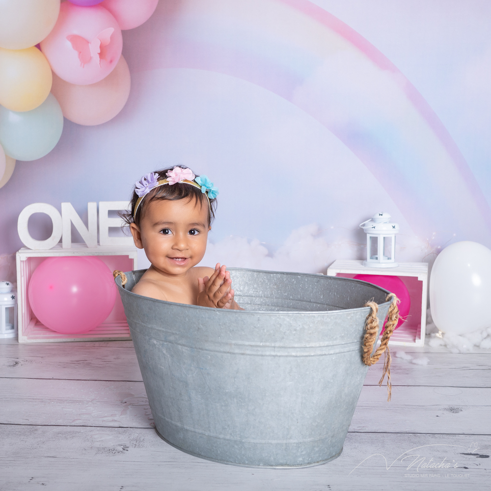 smash-the-cake-bain-ile-de-france Shooting Smash the cake bain en Ile-de-France